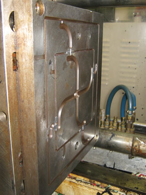 Quality Assurance with Quality Plastics